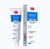 Maquillaje japonés y productos de cuidado bucal, enlace de pedido de dropshipping, fábrica de origen: Grupo de Salud Bai Shi, Jiangxi Zhongke Bai Shi