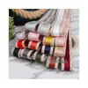 Cinta Coreana Doble Color Borde Ancho Grano de Madera Poliéster Algodón Cinturón Accesorios para el Cabello diy Material para Lazos Empaque Accesorios de Ropa Cinta