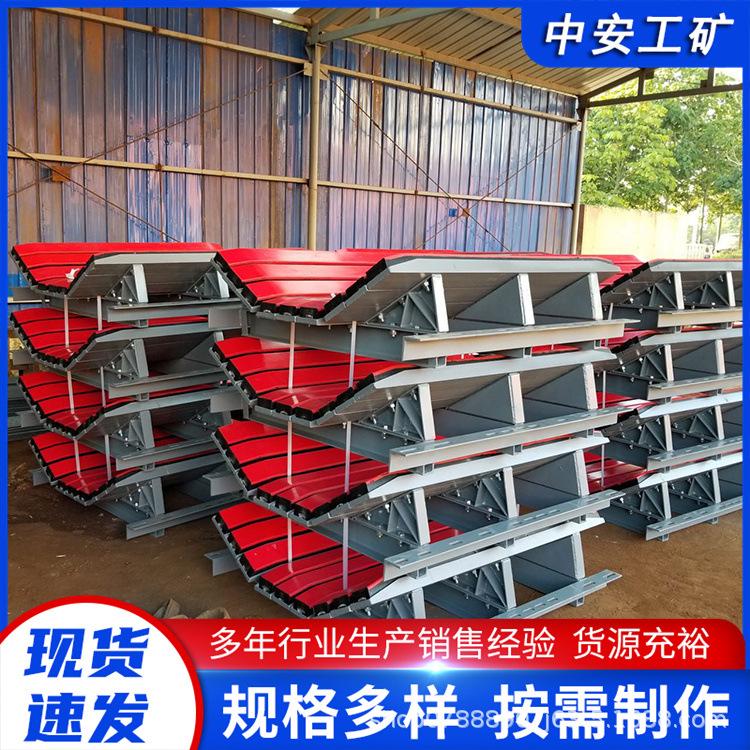 JY-3SSyMaYpnei5ZKwlnFBAI6H0.jp