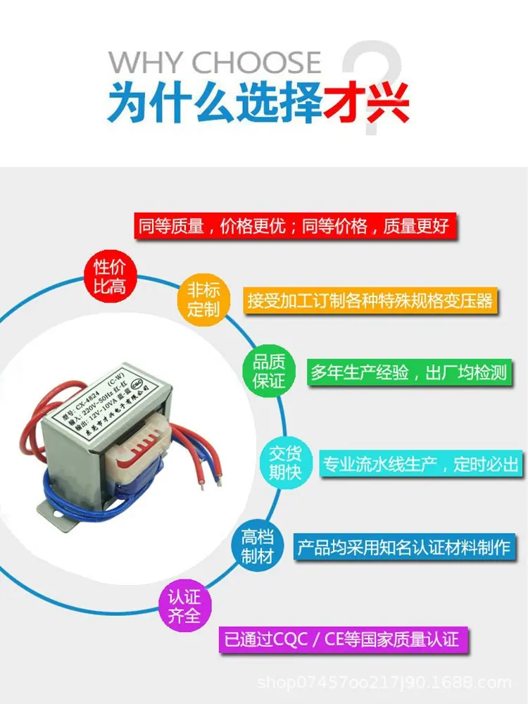 3_副本.jpg