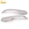 Adecuado para CRV 12-21 espejo retrovisor tira antirayaduras CRV Espejo retrovisor espejo antirayaduras parche de tira brillante