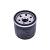 16510-03g00 16510-06B00 Filtro de Aceite Adecuado para Motocicleta Suzuki Dl250 Kawasaki