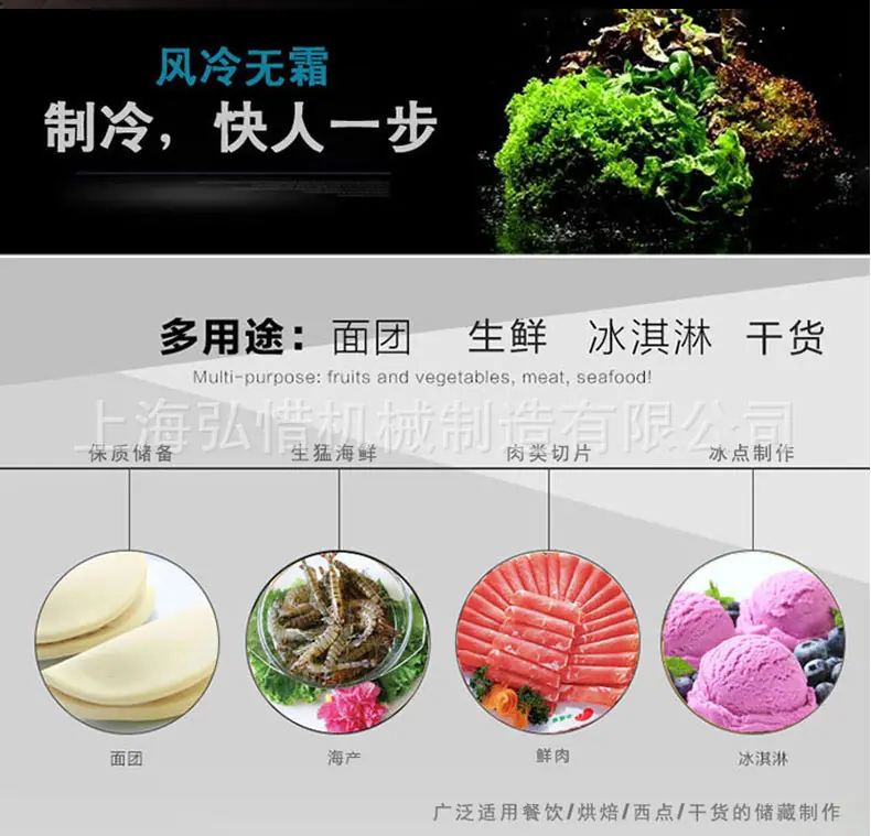 详情_012.jpg