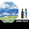 Sombrilla Solar Protección UV Doble Capa Plata Titanio Sombrilla Parasol Protección Solar Extra Fuerte Plegable para Mujer para Lluvia o Sol Doble Uso upf50+