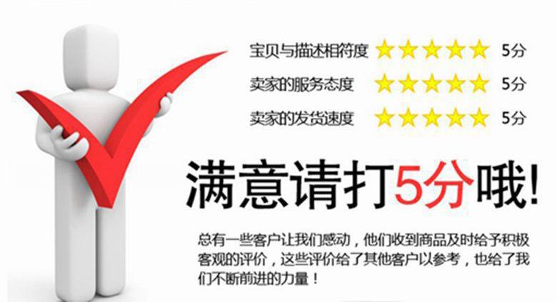 3369907661_1525922479.summ