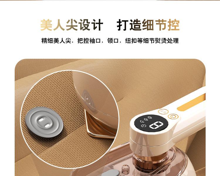 3413cbae-d877-4a35-b09b-13d4a4ea5b5b.jpe