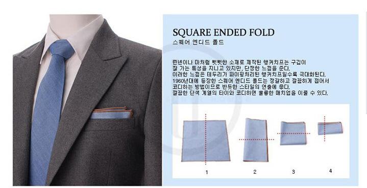 2830294299_944509152