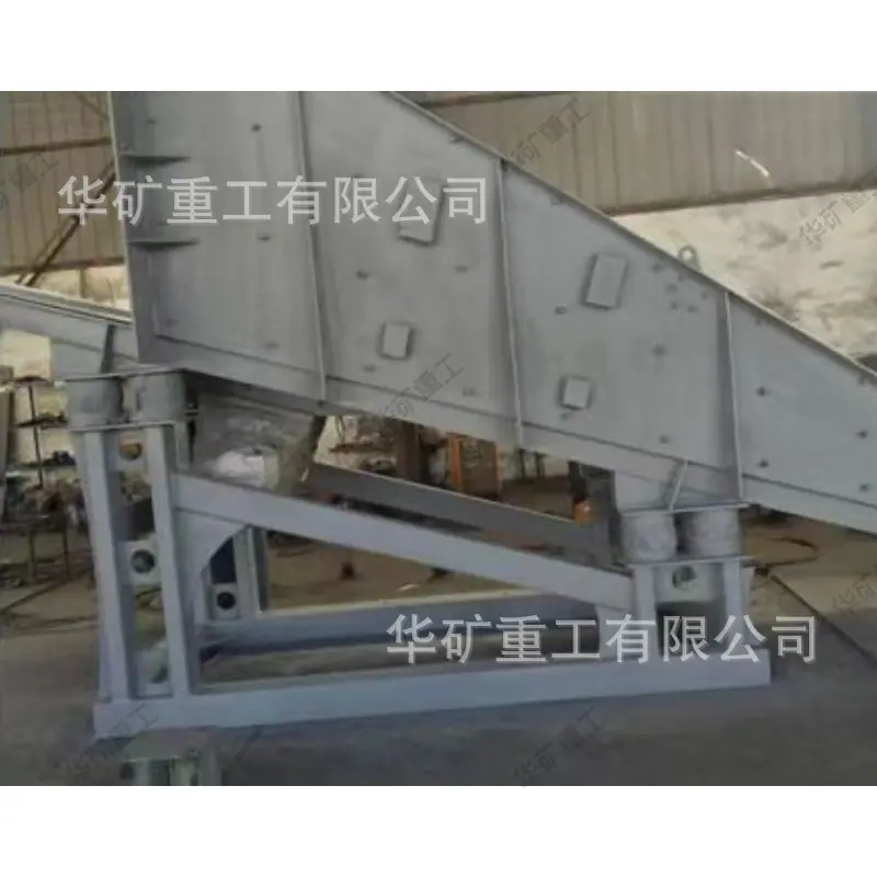 70785831f55023385483ffc532bb6b