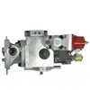 Adecuado para 3419494 Cummins Automotriz 3075529 Piezas de Motor de Combustible 4951362 Bomba de Inyección de Combustible
