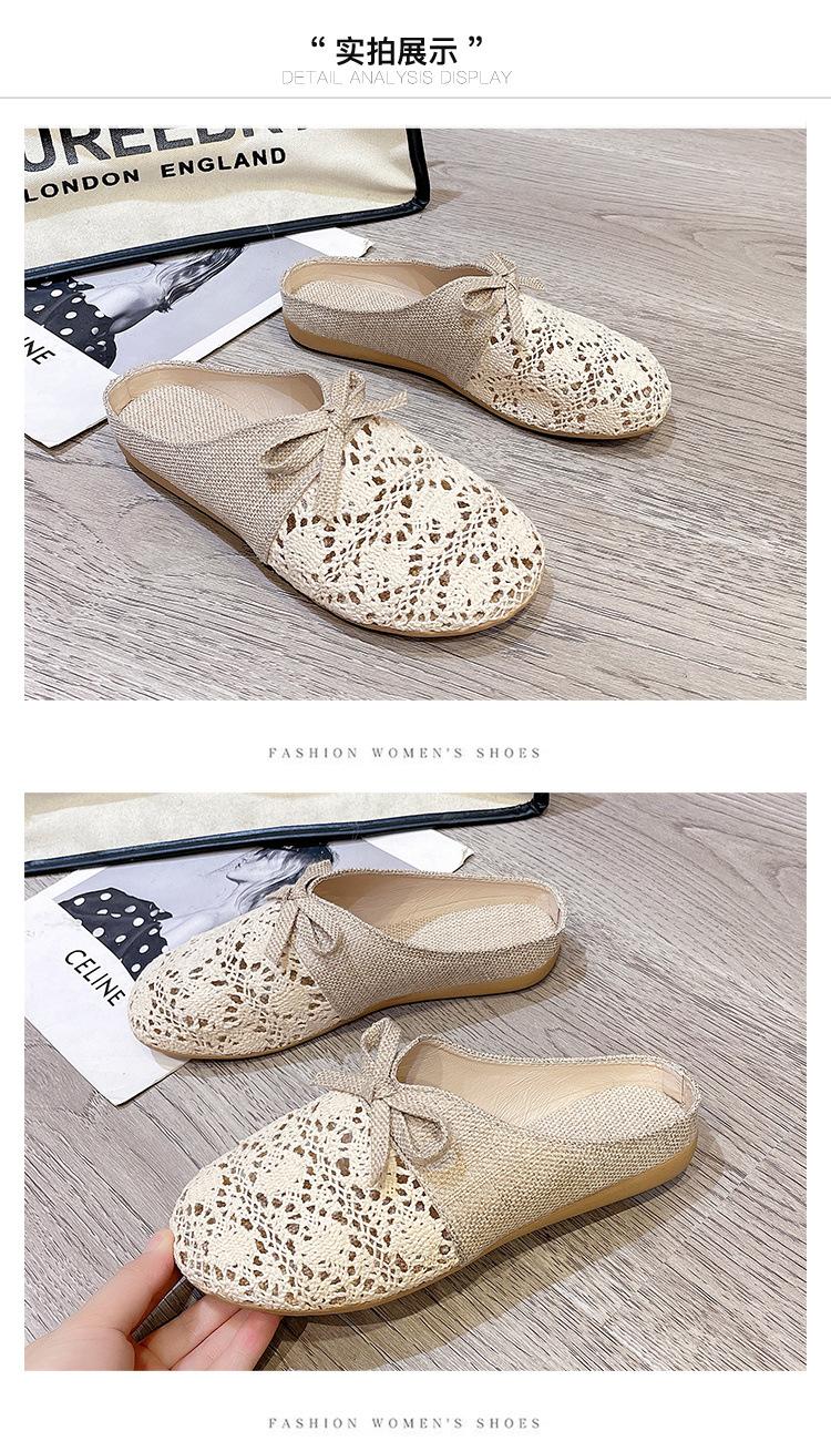 faf5f308-9943-47f5-b7c7-519be2a9237d.jpe