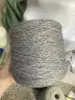 Lana, lana de alpaca, lana islandesa, suave y cómoda al tacto, hilo para suéteres, bufandas y chales