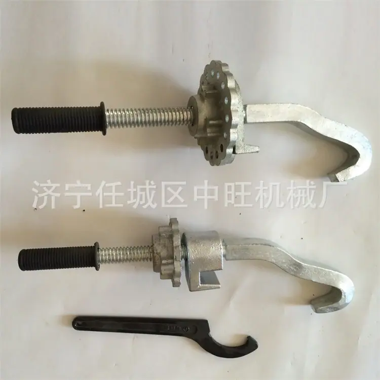 钩锁器 (8).jpg