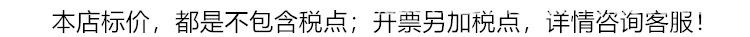 未命名_副本.jpg