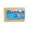 Jabón para Ropa con Aroma Canal Grande 200g Jabón Tradicional para Bebés y Niños, Producto Doméstico Premium, Autorizado, Descuento por Compra al por Mayor, Fecha Nueva