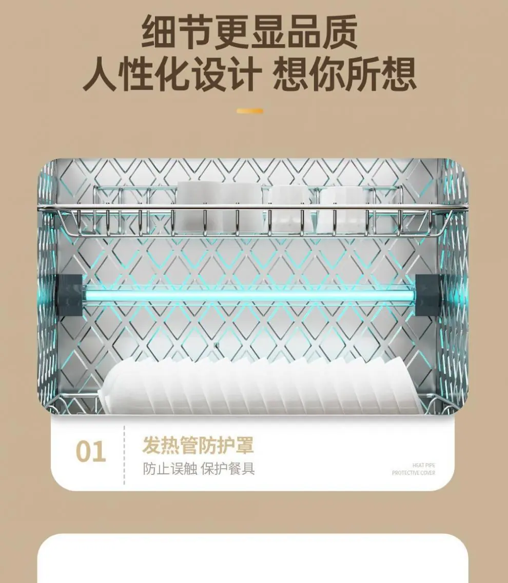 bda90807-411e-4446-b965-00bf047a2b3e.png