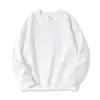 Moletom com capuz de algodão chinês, estilo outono transfronteiriço, ombro caído, unissex, moda casual, blusa de moletom com capuz versátil, atacado