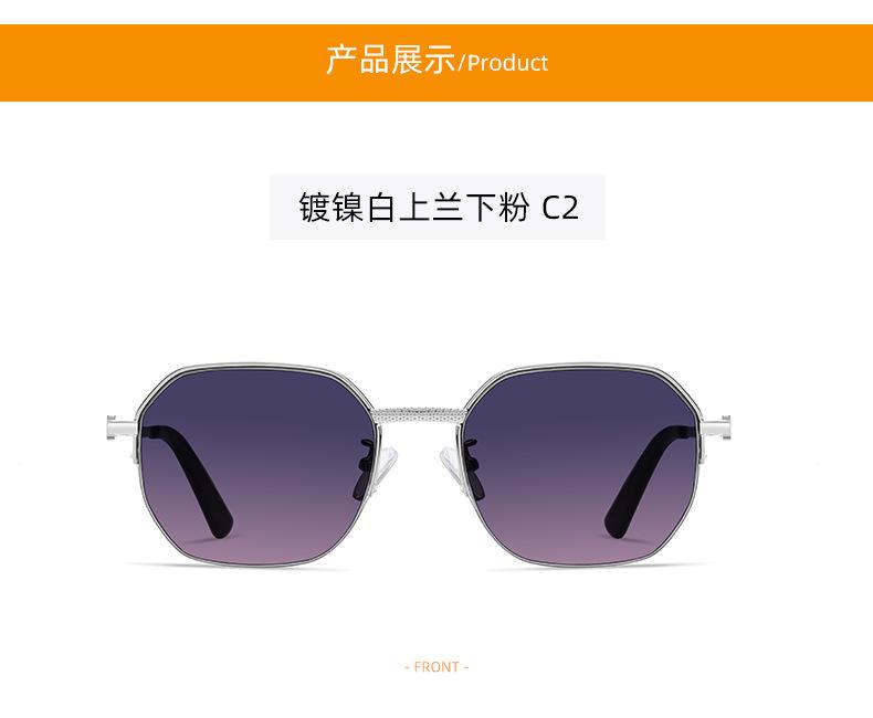 崇瑾太阳镜_11.jpg