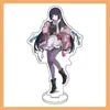 Venta Especial de Merchandising de Genshin Impact: Figuras de pie, Adornos de regalo, Xiao, Scaramouche, Kazuha, Venti, y más para decoración del hogar