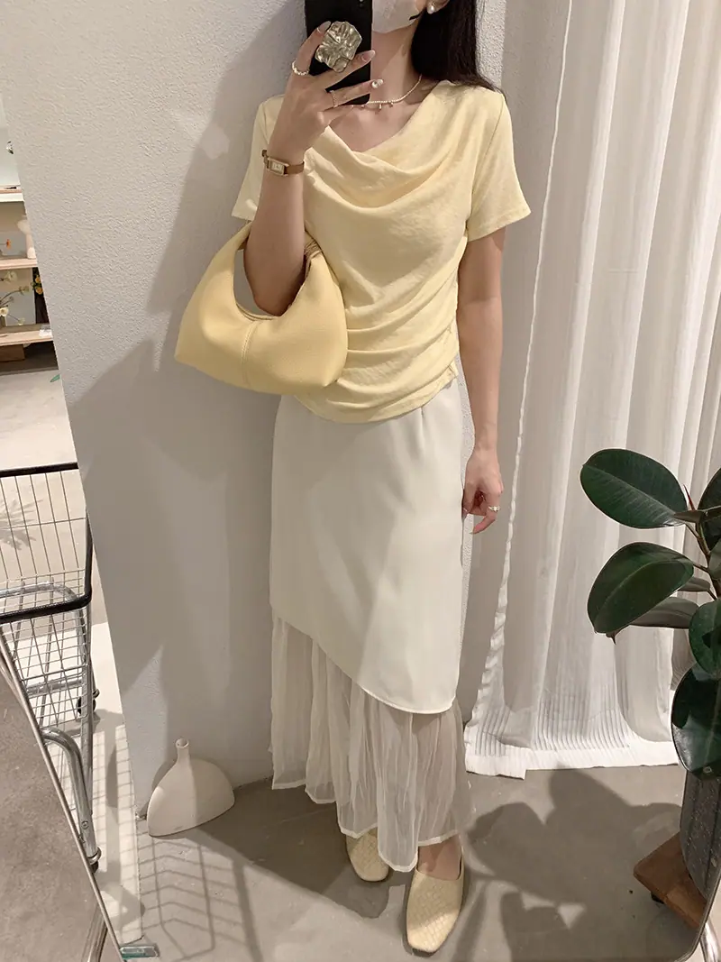 7245-7165 (7).JPG