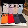 Funda Magnética de Silicona Líquida con Patrón de Olas para Apple 18Promax Funda Protectora de Gama Alta para Iphone16 14