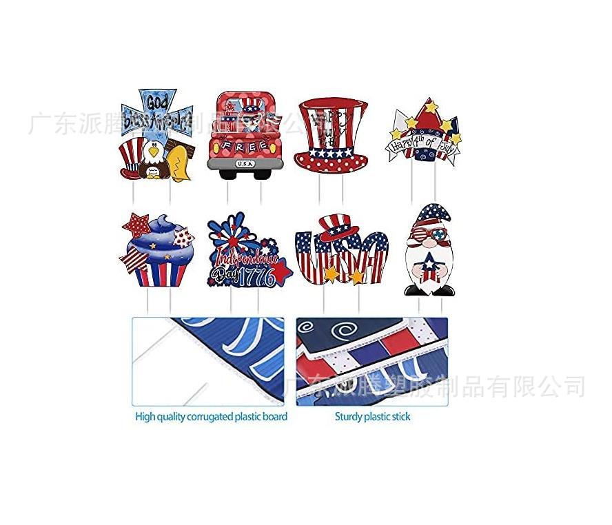 6f4ce35b5204b79d9918622a71afc7