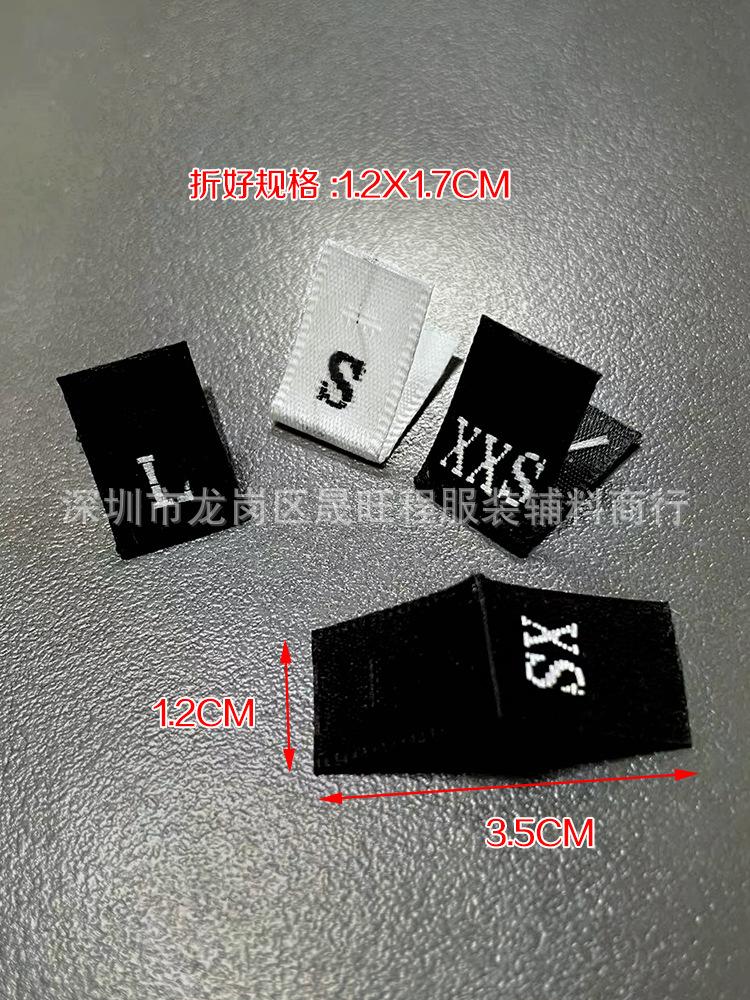 c0689b8e8646e690efe94be53ec140
