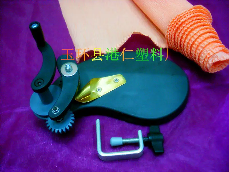 SL387054_副本