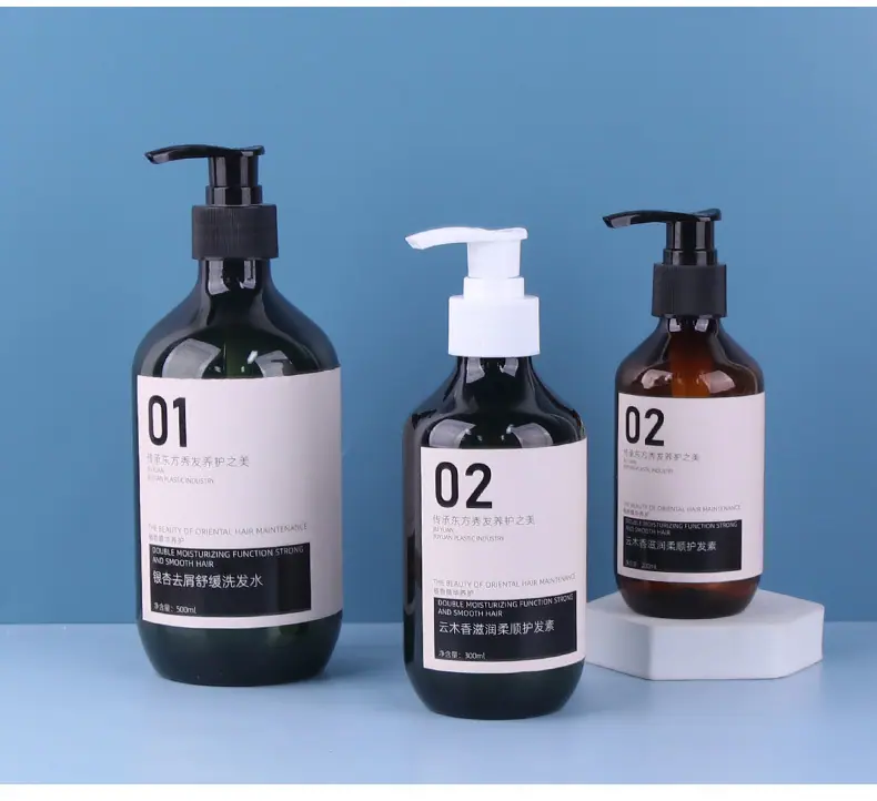洗发水_13.jpg