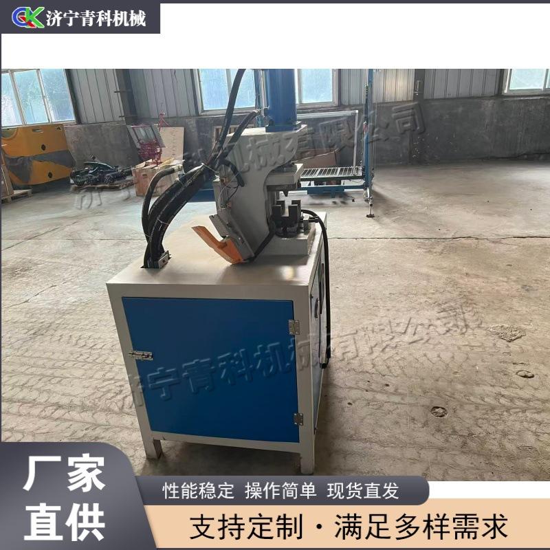 微信图片_20251018181306_90_33