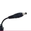 Atacado Adequado para Adaptador de Energia para Notebook Samsung 19V4.74A Carregador Sumsang R428 60W