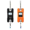 WeiHeng WeiHeng WH-C500 Báscula Electrónica Doméstica de Gran Rango 500kg Personalizada de Fábrica Báscula de Gancho Venta al por Mayor