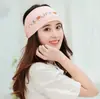 Sombreros Postparto al Por Mayor Personalizados, Pañuelos para la Cabeza de Algodón Puro Estampados para Otoño e Invierno, Gorros Holgados, Diademas, Sombreros de Maternidad para Madres y Bebés