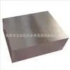 Fornecimento de Aço para Moldes de Trabalho a Frio Bohler K110 Austríaco, Aço para Moldes K110, Processamento de Placa Polida K110
