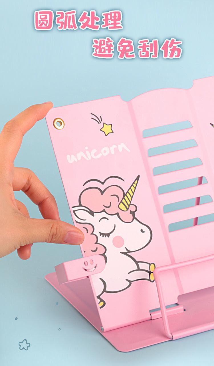 271ec824-dbed-4e80-8280-f5b56f91ee12.jpe