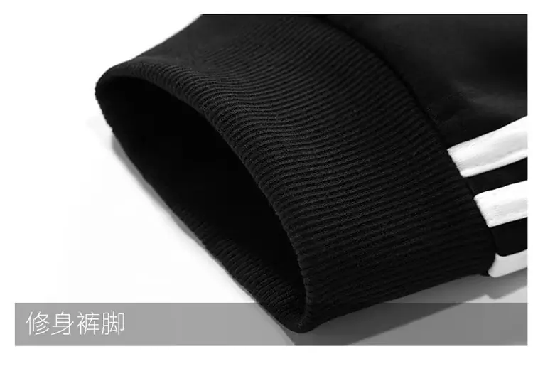 详情图_2.jpg