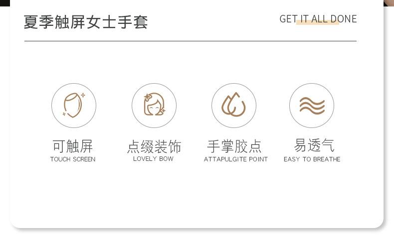 宏福2_02.jpg
