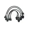 90919-21316 apto para motor Toyota sea lion 2Y 3Y 4Y línea de encendido línea de encendido