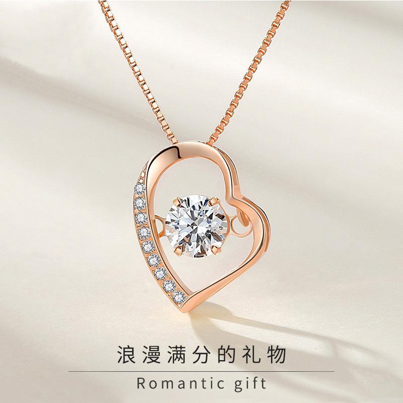 微信图片_20241014165747