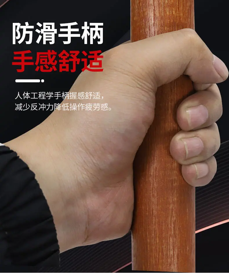 详情_09.jpg