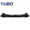 Soporte de parachoques trasero 71530-TEA-T00ZZ apto para Honda Civic 2016-2021