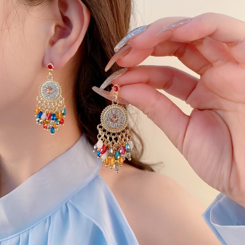 2024_07_24_15_36_IMG_0530_副本