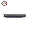 Adecuado para Toyota PRIUS XW50 2016 persiana 53019-47010 53019-47020