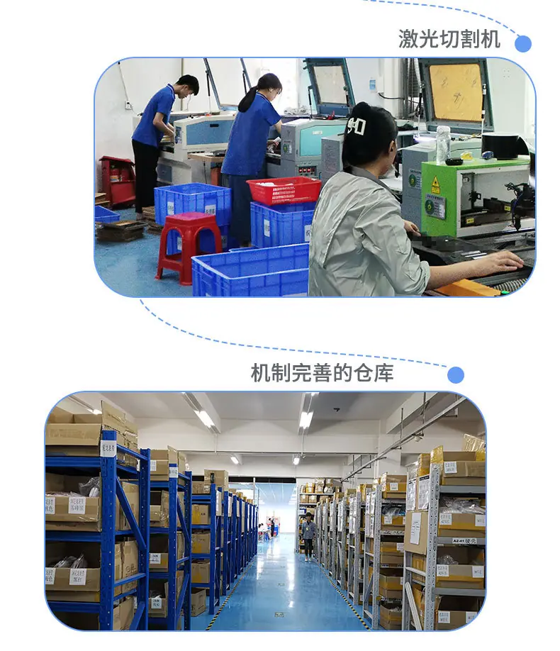 详情页_04.jpg