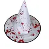 Fantasia de Halloween Meias de Sangue Avental Adereços de Baile de Máscaras Meias Sangrentas de Halloween Meias de Halloween Faca de Sangue Bandeira