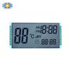 Suministro de Pantalla LCD Personalizada Pantalla LCD COG Pantalla LCD TFT Pantalla Industrial de Puerto Serie Pantalla de Código de Segmento Se Puede Personalizar Bajo Demanda