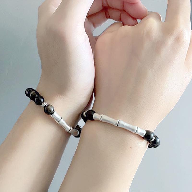 O1CN01vTYCg51sMSsq4ORWW_!!2404