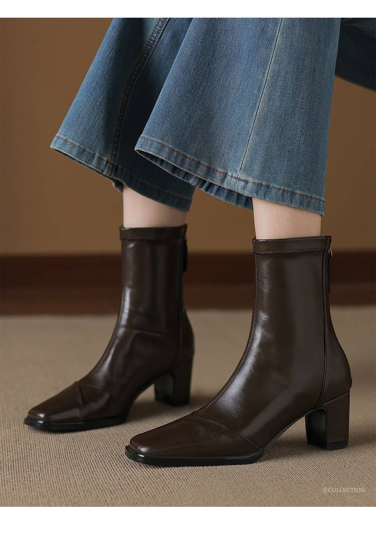 20250804815592002_750.jpg?imageslim