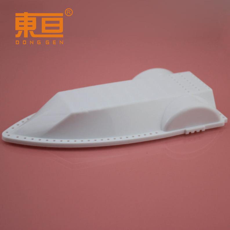WCG1859025白3.png