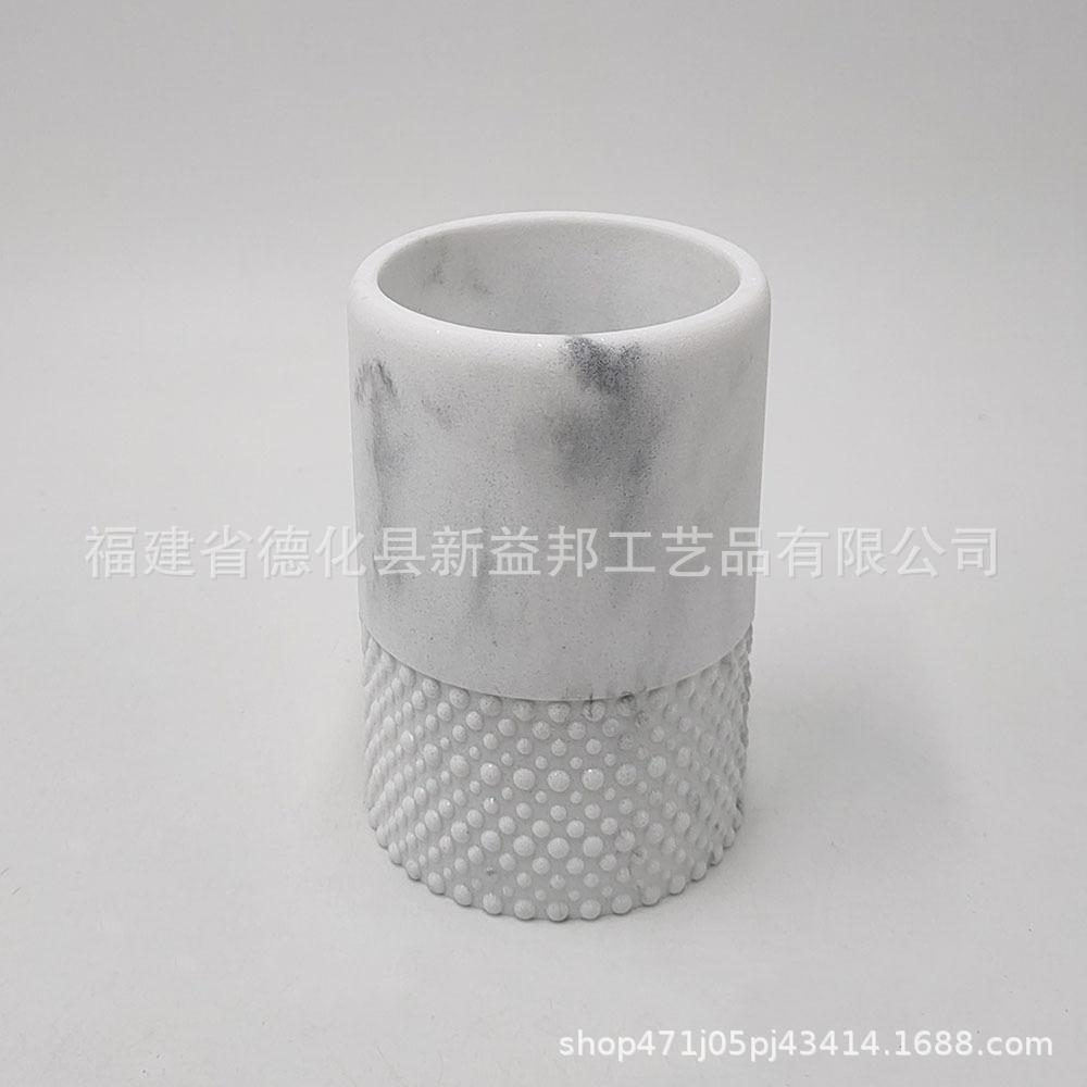 IMG20231006174027.jpg