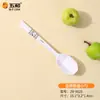 Série Wuhe Nature Story Conjunto de Louça de Melamina para Uso Doméstico e Comercial, Tigelas, Pratos, Copos, Descansos de Panela, Colheres de Sopa, Colheres de Arroz Fáceis de Limpar